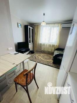 3-к квартира, на длительный срок, 43м2, 5/10 этаж