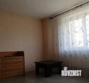 1-к квартира, на длительный срок, 45м2, 7/10 этаж