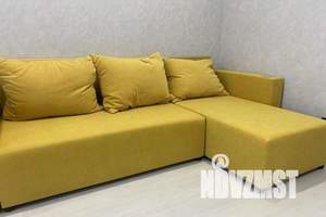 2-к квартира, посуточно, 48м2, 4/20 этаж