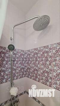 2-к квартира, на длительный срок, 44м2, 5/5 этаж