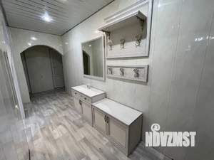 3-к квартира, посуточно, 65м2, 5/9 этаж