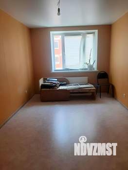 2-к квартира, на длительный срок, 48м2, 6/10 этаж