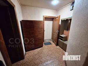 2-к квартира, на длительный срок, 50м2, 2/2 этаж