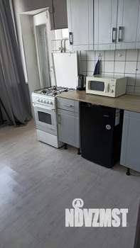 1-к квартира, посуточно, 35м2, 9/9 этаж