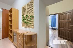 1-к квартира, на длительный срок, 68м2, 1/9 этаж