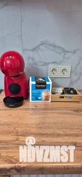 1-к квартира, посуточно, 53м2, 1/9 этаж