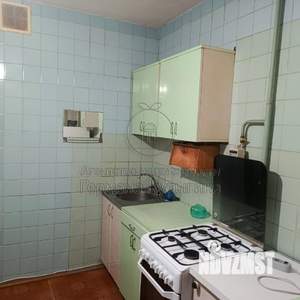 2-к квартира, на длительный срок, 51м2, 3/9 этаж