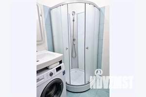 1-к квартира, посуточно, 31м2, 2/10 этаж