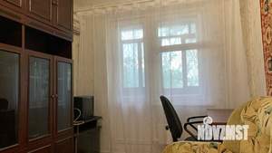 2-к квартира, на длительный срок, 52м2, 1/9 этаж