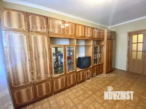 2-к квартира, на длительный срок, 50м2, 4/9 этаж