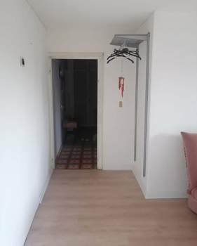 2-к квартира, на длительный срок, 48м2, 5/9 этаж