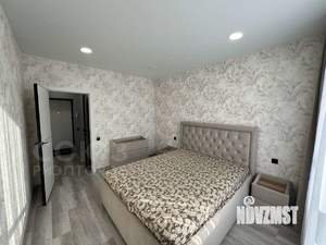 2-к квартира, на длительный срок, 40м2, 3/23 этаж