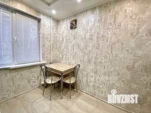 2-к квартира, на длительный срок, 44м2, 3/5 этаж