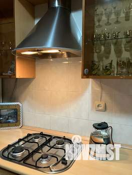 1-к квартира, посуточно, 49м2, 8/9 этаж