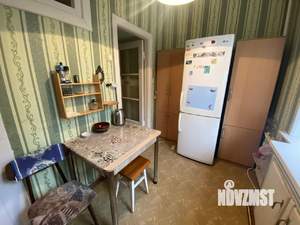 2-к квартира, на длительный срок, 58м2, 5/7 этаж