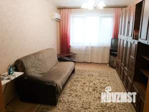 2-к квартира, посуточно, 51м2, 8/9 этаж