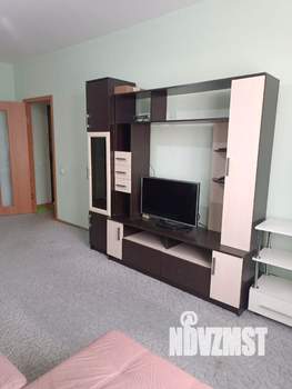 2-к квартира, на длительный срок, 49м2, 3/3 этаж