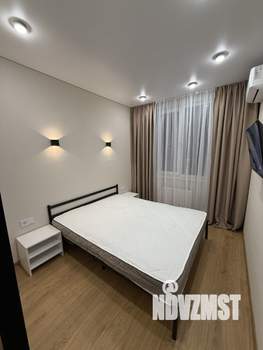 2-к квартира, на длительный срок, 38м2, 12/15 этаж