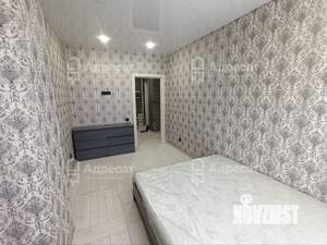 3-к квартира, на длительный срок, 70м2, 4/19 этаж