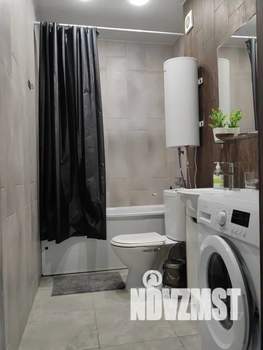 1-к квартира, посуточно, 56м2, 14/21 этаж