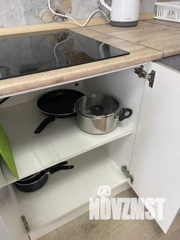 1-к квартира, посуточно, 38м2, 7/9 этаж