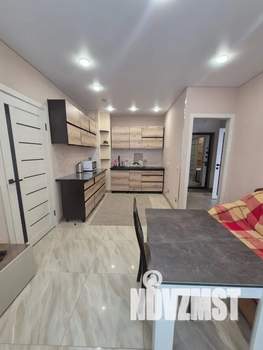 2-к квартира, посуточно, 50м2, 5/10 этаж