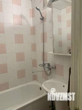 2-к квартира, на длительный срок, 50м2, 5/9 этаж