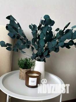 1-к квартира, посуточно, 54м2, 1/1 этаж