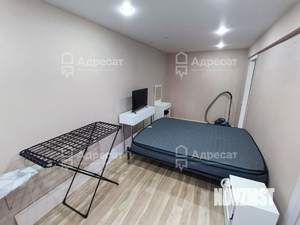 2-к квартира, на длительный срок, 44м2, 1/5 этаж