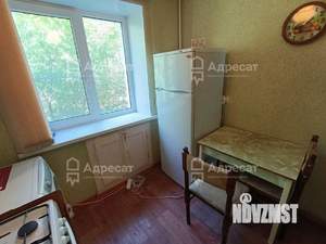 2-к квартира, на длительный срок, 45м2, 3/5 этаж