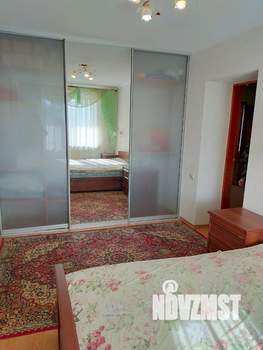 1-к квартира, на длительный срок, 55м2, 7/9 этаж