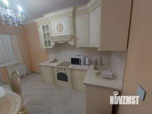 1-к квартира, на длительный срок, 37м2, 6/9 этаж