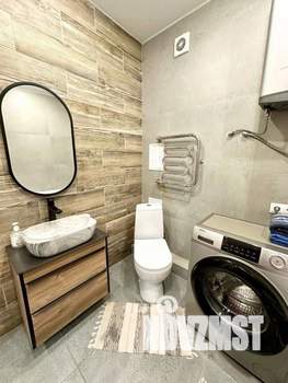 3-к квартира, посуточно, 65м2, 1/1 этаж