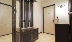 1-к квартира, на длительный срок, 36м2, 9/10 этаж