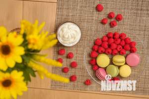 1-к квартира, посуточно, 40м2, 9/9 этаж