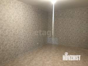 2-к квартира, на длительный срок, 57м2, 1/7 этаж