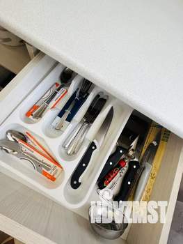 1-к квартира, посуточно, 33м2, 1/2 этаж