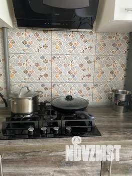 2-к квартира, посуточно, 55м2, 2/9 этаж