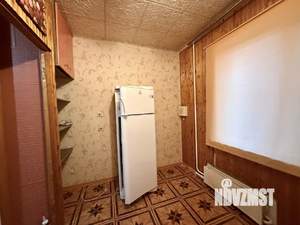 3-к квартира, на длительный срок, 65м2, 4/16 этаж