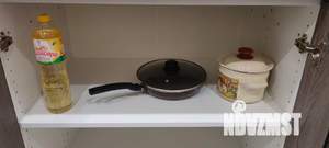 1-к квартира, посуточно, 34м2, 4/5 этаж