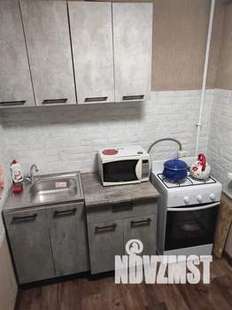 2-к квартира, посуточно, 56м2, 2/5 этаж