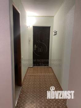 2-к квартира, на длительный срок, 45м2, 3/5 этаж