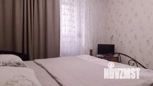 2-к квартира, посуточно, 67м2, 1/1 этаж