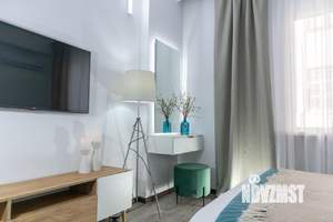 2-к квартира, посуточно, 62м2, 1/1 этаж