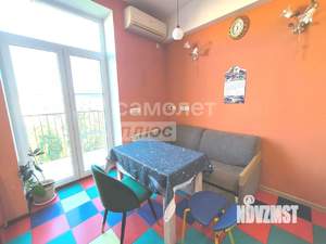 3-к квартира, на длительный срок, 80м2, 5/5 этаж