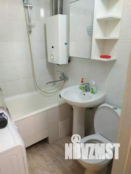 2-к квартира, посуточно, 48м2, 3/5 этаж