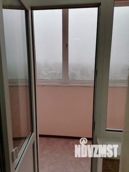 1-к квартира, на длительный срок, 38м2, 5/10 этаж