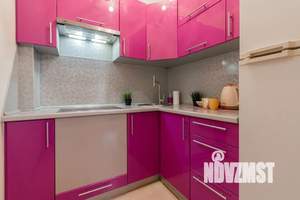 Студия квартира, посуточно, 30м2, 3/9 этаж