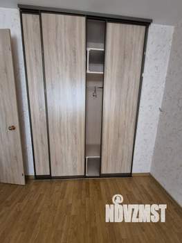 2-к квартира, на длительный срок, 45м2, 8/9 этаж