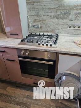 2-к квартира, на длительный срок, 45м2, 3/5 этаж